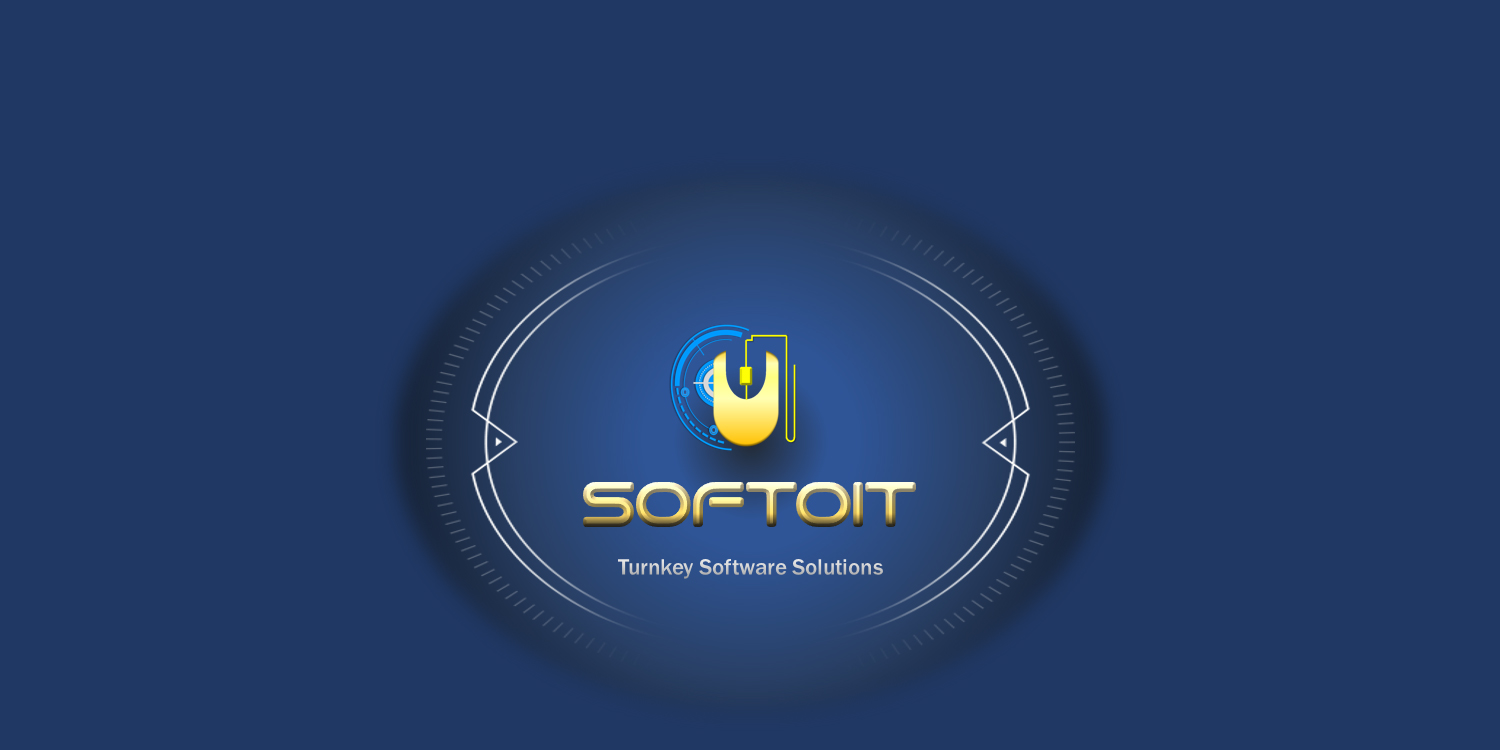 Softoit